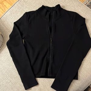 Fabletics Women’s Cloud Zip